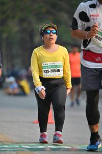 BIB: 20546
                            <button type="button" onclick="openModal(7440414)" class="btn btn-primary btn-sm float-right btn-popup" data-toggle="modal" data-target=".modal-high-quality">
                        <i class="fas fa-shopping-cart"></i> Add to Cart
                    </button>
                                            <button type="button" onclick="isThisMe(7440414, true)" class="btn btn-success btn-sm float-right btn-popup btn-isme hidden" data-toggle="tooltip" data-placement="bottom" title="นี่คือรูปของคุณใช่ไหม คลิกที่นี่เพื่อเอาเข้าอัลบั้ม">
                        <i class="fas fa-plus"></i> Add to album
                    </button>
                    <button type="button" onclick="isThisMe(7440414, false)" class="btn btn-warning btn-sm float-right btn-popup btn-isnotme hidden">
                        <i class="fas fa-ban"></i> Remove from album
                    </button>