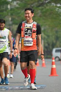 BIB: 42239, 46171
                            <button type="button" onclick="openModal(7616926)" class="btn btn-primary btn-sm float-right btn-popup" data-toggle="modal" data-target=".modal-high-quality">
                        <i class="fas fa-shopping-cart"></i> Add to Cart
                    </button>
                                            <button type="button" onclick="isThisMe(7616926, true)" class="btn btn-success btn-sm float-right btn-popup btn-isme hidden" data-toggle="tooltip" data-placement="bottom" title="นี่คือรูปของคุณใช่ไหม คลิกที่นี่เพื่อเอาเข้าอัลบั้ม">
                        <i class="fas fa-plus"></i> Add to album
                    </button>
                    <button type="button" onclick="isThisMe(7616926, false)" class="btn btn-warning btn-sm float-right btn-popup btn-isnotme hidden">
                        <i class="fas fa-ban"></i> Remove from album
                    </button>