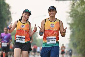 BIB: 421952, 45448, 45956
                            <button type="button" onclick="openModal(8027430)" class="btn btn-primary btn-sm float-right btn-popup" data-toggle="modal" data-target=".modal-high-quality">
                        <i class="fas fa-shopping-cart"></i> Add to Cart
                    </button>
                                            <button type="button" onclick="isThisMe(8027430, true)" class="btn btn-success btn-sm float-right btn-popup btn-isme hidden" data-toggle="tooltip" data-placement="bottom" title="นี่คือรูปของคุณใช่ไหม คลิกที่นี่เพื่อเอาเข้าอัลบั้ม">
                        <i class="fas fa-plus"></i> Add to album
                    </button>
                    <button type="button" onclick="isThisMe(8027430, false)" class="btn btn-warning btn-sm float-right btn-popup btn-isnotme hidden">
                        <i class="fas fa-ban"></i> Remove from album
                    </button>