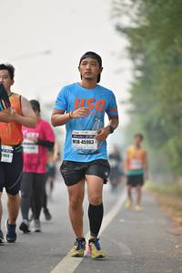 BIB: 45963, 469
                            <button type="button" onclick="openModal(7991382)" class="btn btn-primary btn-sm float-right btn-popup" data-toggle="modal" data-target=".modal-high-quality">
                        <i class="fas fa-shopping-cart"></i> Add to Cart
                    </button>
                                            <button type="button" onclick="isThisMe(7991382, true)" class="btn btn-success btn-sm float-right btn-popup btn-isme hidden" data-toggle="tooltip" data-placement="bottom" title="นี่คือรูปของคุณใช่ไหม คลิกที่นี่เพื่อเอาเข้าอัลบั้ม">
                        <i class="fas fa-plus"></i> Add to album
                    </button>
                    <button type="button" onclick="isThisMe(7991382, false)" class="btn btn-warning btn-sm float-right btn-popup btn-isnotme hidden">
                        <i class="fas fa-ban"></i> Remove from album
                    </button>