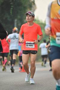 BIB: 40662
                            <button type="button" onclick="openModal(7995327)" class="btn btn-primary btn-sm float-right btn-popup" data-toggle="modal" data-target=".modal-high-quality">
                        <i class="fas fa-shopping-cart"></i> Add to Cart
                    </button>
                                            <button type="button" onclick="isThisMe(7995327, true)" class="btn btn-success btn-sm float-right btn-popup btn-isme hidden" data-toggle="tooltip" data-placement="bottom" title="นี่คือรูปของคุณใช่ไหม คลิกที่นี่เพื่อเอาเข้าอัลบั้ม">
                        <i class="fas fa-plus"></i> Add to album
                    </button>
                    <button type="button" onclick="isThisMe(7995327, false)" class="btn btn-warning btn-sm float-right btn-popup btn-isnotme hidden">
                        <i class="fas fa-ban"></i> Remove from album
                    </button>