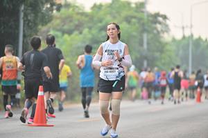 BIB: 40477
                            <button type="button" onclick="openModal(8060698)" class="btn btn-primary btn-sm float-right btn-popup" data-toggle="modal" data-target=".modal-high-quality">
                        <i class="fas fa-shopping-cart"></i> Add to Cart
                    </button>
                                            <button type="button" onclick="isThisMe(8060698, true)" class="btn btn-success btn-sm float-right btn-popup btn-isme hidden" data-toggle="tooltip" data-placement="bottom" title="นี่คือรูปของคุณใช่ไหม คลิกที่นี่เพื่อเอาเข้าอัลบั้ม">
                        <i class="fas fa-plus"></i> Add to album
                    </button>
                    <button type="button" onclick="isThisMe(8060698, false)" class="btn btn-warning btn-sm float-right btn-popup btn-isnotme hidden">
                        <i class="fas fa-ban"></i> Remove from album
                    </button>