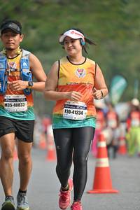 BIB: 40833, 41234
                            <button type="button" onclick="openModal(7567985)" class="btn btn-primary btn-sm float-right btn-popup" data-toggle="modal" data-target=".modal-high-quality">
                        <i class="fas fa-shopping-cart"></i> Add to Cart
                    </button>
                                            <button type="button" onclick="isThisMe(7567985, true)" class="btn btn-success btn-sm float-right btn-popup btn-isme hidden" data-toggle="tooltip" data-placement="bottom" title="นี่คือรูปของคุณใช่ไหม คลิกที่นี่เพื่อเอาเข้าอัลบั้ม">
                        <i class="fas fa-plus"></i> Add to album
                    </button>
                    <button type="button" onclick="isThisMe(7567985, false)" class="btn btn-warning btn-sm float-right btn-popup btn-isnotme hidden">
                        <i class="fas fa-ban"></i> Remove from album
                    </button>
