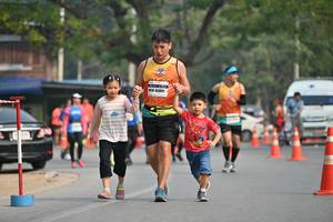 BIB: 45891
                            <button type="button" onclick="openModal(7592016)" class="btn btn-primary btn-sm float-right btn-popup" data-toggle="modal" data-target=".modal-high-quality">
                        <i class="fas fa-shopping-cart"></i> Add to Cart
                    </button>
                                            <button type="button" onclick="isThisMe(7592016, true)" class="btn btn-success btn-sm float-right btn-popup btn-isme hidden" data-toggle="tooltip" data-placement="bottom" title="นี่คือรูปของคุณใช่ไหม คลิกที่นี่เพื่อเอาเข้าอัลบั้ม">
                        <i class="fas fa-plus"></i> Add to album
                    </button>
                    <button type="button" onclick="isThisMe(7592016, false)" class="btn btn-warning btn-sm float-right btn-popup btn-isnotme hidden">
                        <i class="fas fa-ban"></i> Remove from album
                    </button>