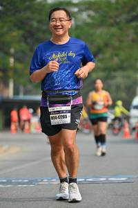 BIB: 2018, 47265
                            <button type="button" onclick="openModal(7592275)" class="btn btn-primary btn-sm float-right btn-popup" data-toggle="modal" data-target=".modal-high-quality">
                        <i class="fas fa-shopping-cart"></i> Add to Cart
                    </button>
                                            <button type="button" onclick="isThisMe(7592275, true)" class="btn btn-success btn-sm float-right btn-popup btn-isme hidden" data-toggle="tooltip" data-placement="bottom" title="นี่คือรูปของคุณใช่ไหม คลิกที่นี่เพื่อเอาเข้าอัลบั้ม">
                        <i class="fas fa-plus"></i> Add to album
                    </button>
                    <button type="button" onclick="isThisMe(7592275, false)" class="btn btn-warning btn-sm float-right btn-popup btn-isnotme hidden">
                        <i class="fas fa-ban"></i> Remove from album
                    </button>