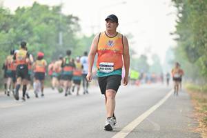 BIB: 42653
                            <button type="button" onclick="openModal(8048546)" class="btn btn-primary btn-sm float-right btn-popup" data-toggle="modal" data-target=".modal-high-quality">
                        <i class="fas fa-shopping-cart"></i> Add to Cart
                    </button>
                                            <button type="button" onclick="isThisMe(8048546, true)" class="btn btn-success btn-sm float-right btn-popup btn-isme hidden" data-toggle="tooltip" data-placement="bottom" title="นี่คือรูปของคุณใช่ไหม คลิกที่นี่เพื่อเอาเข้าอัลบั้ม">
                        <i class="fas fa-plus"></i> Add to album
                    </button>
                    <button type="button" onclick="isThisMe(8048546, false)" class="btn btn-warning btn-sm float-right btn-popup btn-isnotme hidden">
                        <i class="fas fa-ban"></i> Remove from album
                    </button>