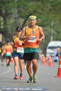 BIB: 42685, 4712
                            <button type="button" onclick="openModal(7578371)" class="btn btn-primary btn-sm float-right btn-popup" data-toggle="modal" data-target=".modal-high-quality">
                        <i class="fas fa-shopping-cart"></i> Add to Cart
                    </button>
                                            <button type="button" onclick="isThisMe(7578371, true)" class="btn btn-success btn-sm float-right btn-popup btn-isme hidden" data-toggle="tooltip" data-placement="bottom" title="นี่คือรูปของคุณใช่ไหม คลิกที่นี่เพื่อเอาเข้าอัลบั้ม">
                        <i class="fas fa-plus"></i> Add to album
                    </button>
                    <button type="button" onclick="isThisMe(7578371, false)" class="btn btn-warning btn-sm float-right btn-popup btn-isnotme hidden">
                        <i class="fas fa-ban"></i> Remove from album
                    </button>