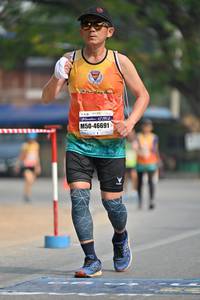 BIB: 12952, 46691
                            <button type="button" onclick="openModal(7622312)" class="btn btn-primary btn-sm float-right btn-popup" data-toggle="modal" data-target=".modal-high-quality">
                        <i class="fas fa-shopping-cart"></i> Add to Cart
                    </button>
                                            <button type="button" onclick="isThisMe(7622312, true)" class="btn btn-success btn-sm float-right btn-popup btn-isme hidden" data-toggle="tooltip" data-placement="bottom" title="นี่คือรูปของคุณใช่ไหม คลิกที่นี่เพื่อเอาเข้าอัลบั้ม">
                        <i class="fas fa-plus"></i> Add to album
                    </button>
                    <button type="button" onclick="isThisMe(7622312, false)" class="btn btn-warning btn-sm float-right btn-popup btn-isnotme hidden">
                        <i class="fas fa-ban"></i> Remove from album
                    </button>