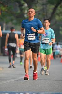 BIB: 46125
                            <button type="button" onclick="openModal(7458582)" class="btn btn-primary btn-sm float-right btn-popup" data-toggle="modal" data-target=".modal-high-quality">
                        <i class="fas fa-shopping-cart"></i> Add to Cart
                    </button>
                                            <button type="button" onclick="isThisMe(7458582, true)" class="btn btn-success btn-sm float-right btn-popup btn-isme hidden" data-toggle="tooltip" data-placement="bottom" title="นี่คือรูปของคุณใช่ไหม คลิกที่นี่เพื่อเอาเข้าอัลบั้ม">
                        <i class="fas fa-plus"></i> Add to album
                    </button>
                    <button type="button" onclick="isThisMe(7458582, false)" class="btn btn-warning btn-sm float-right btn-popup btn-isnotme hidden">
                        <i class="fas fa-ban"></i> Remove from album
                    </button>