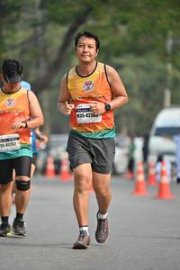 BIB: 4236, 3545262
                            <button type="button" onclick="openModal(7578392)" class="btn btn-primary btn-sm float-right btn-popup" data-toggle="modal" data-target=".modal-high-quality">
                        <i class="fas fa-shopping-cart"></i> Add to Cart
                    </button>
                                            <button type="button" onclick="isThisMe(7578392, true)" class="btn btn-success btn-sm float-right btn-popup btn-isme hidden" data-toggle="tooltip" data-placement="bottom" title="นี่คือรูปของคุณใช่ไหม คลิกที่นี่เพื่อเอาเข้าอัลบั้ม">
                        <i class="fas fa-plus"></i> Add to album
                    </button>
                    <button type="button" onclick="isThisMe(7578392, false)" class="btn btn-warning btn-sm float-right btn-popup btn-isnotme hidden">
                        <i class="fas fa-ban"></i> Remove from album
                    </button>