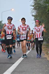 BIB: 41416, 40850, 40066
                            <button type="button" onclick="openModal(7874608)" class="btn btn-primary btn-sm float-right btn-popup" data-toggle="modal" data-target=".modal-high-quality">
                        <i class="fas fa-shopping-cart"></i> Add to Cart
                    </button>
                                            <button type="button" onclick="isThisMe(7874608, true)" class="btn btn-success btn-sm float-right btn-popup btn-isme hidden" data-toggle="tooltip" data-placement="bottom" title="นี่คือรูปของคุณใช่ไหม คลิกที่นี่เพื่อเอาเข้าอัลบั้ม">
                        <i class="fas fa-plus"></i> Add to album
                    </button>
                    <button type="button" onclick="isThisMe(7874608, false)" class="btn btn-warning btn-sm float-right btn-popup btn-isnotme hidden">
                        <i class="fas fa-ban"></i> Remove from album
                    </button>