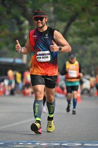 BIB: 40709
                            <button type="button" onclick="openModal(7585634)" class="btn btn-primary btn-sm float-right btn-popup" data-toggle="modal" data-target=".modal-high-quality">
                        <i class="fas fa-shopping-cart"></i> Add to Cart
                    </button>
                                            <button type="button" onclick="isThisMe(7585634, true)" class="btn btn-success btn-sm float-right btn-popup btn-isme hidden" data-toggle="tooltip" data-placement="bottom" title="นี่คือรูปของคุณใช่ไหม คลิกที่นี่เพื่อเอาเข้าอัลบั้ม">
                        <i class="fas fa-plus"></i> Add to album
                    </button>
                    <button type="button" onclick="isThisMe(7585634, false)" class="btn btn-warning btn-sm float-right btn-popup btn-isnotme hidden">
                        <i class="fas fa-ban"></i> Remove from album
                    </button>