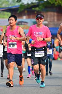 BIB: 47379, 46333
                            <button type="button" onclick="openModal(10385805)" class="btn btn-primary btn-sm float-right btn-popup" data-toggle="modal" data-target=".modal-high-quality">
                        <i class="fas fa-shopping-cart"></i> Add to Cart
                    </button>
                                            <button type="button" onclick="isThisMe(10385805, true)" class="btn btn-success btn-sm float-right btn-popup btn-isme hidden" data-toggle="tooltip" data-placement="bottom" title="นี่คือรูปของคุณใช่ไหม คลิกที่นี่เพื่อเอาเข้าอัลบั้ม">
                        <i class="fas fa-plus"></i> Add to album
                    </button>
                    <button type="button" onclick="isThisMe(10385805, false)" class="btn btn-warning btn-sm float-right btn-popup btn-isnotme hidden">
                        <i class="fas fa-ban"></i> Remove from album
                    </button>