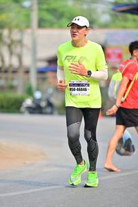 BIB: 46846
                            <button type="button" onclick="openModal(10388275)" class="btn btn-primary btn-sm float-right btn-popup" data-toggle="modal" data-target=".modal-high-quality">
                        <i class="fas fa-shopping-cart"></i> Add to Cart
                    </button>
                                            <button type="button" onclick="isThisMe(10388275, true)" class="btn btn-success btn-sm float-right btn-popup btn-isme hidden" data-toggle="tooltip" data-placement="bottom" title="นี่คือรูปของคุณใช่ไหม คลิกที่นี่เพื่อเอาเข้าอัลบั้ม">
                        <i class="fas fa-plus"></i> Add to album
                    </button>
                    <button type="button" onclick="isThisMe(10388275, false)" class="btn btn-warning btn-sm float-right btn-popup btn-isnotme hidden">
                        <i class="fas fa-ban"></i> Remove from album
                    </button>