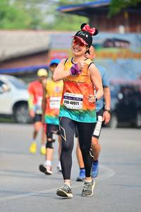 BIB: 40971
                            <button type="button" onclick="openModal(10388062)" class="btn btn-primary btn-sm float-right btn-popup" data-toggle="modal" data-target=".modal-high-quality">
                        <i class="fas fa-shopping-cart"></i> Add to Cart
                    </button>
                                            <button type="button" onclick="isThisMe(10388062, true)" class="btn btn-success btn-sm float-right btn-popup btn-isme hidden" data-toggle="tooltip" data-placement="bottom" title="นี่คือรูปของคุณใช่ไหม คลิกที่นี่เพื่อเอาเข้าอัลบั้ม">
                        <i class="fas fa-plus"></i> Add to album
                    </button>
                    <button type="button" onclick="isThisMe(10388062, false)" class="btn btn-warning btn-sm float-right btn-popup btn-isnotme hidden">
                        <i class="fas fa-ban"></i> Remove from album
                    </button>