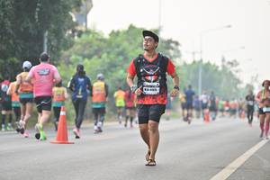 BIB: 41976
                            <button type="button" onclick="openModal(8048680)" class="btn btn-primary btn-sm float-right btn-popup" data-toggle="modal" data-target=".modal-high-quality">
                        <i class="fas fa-shopping-cart"></i> Add to Cart
                    </button>
                                            <button type="button" onclick="isThisMe(8048680, true)" class="btn btn-success btn-sm float-right btn-popup btn-isme hidden" data-toggle="tooltip" data-placement="bottom" title="นี่คือรูปของคุณใช่ไหม คลิกที่นี่เพื่อเอาเข้าอัลบั้ม">
                        <i class="fas fa-plus"></i> Add to album
                    </button>
                    <button type="button" onclick="isThisMe(8048680, false)" class="btn btn-warning btn-sm float-right btn-popup btn-isnotme hidden">
                        <i class="fas fa-ban"></i> Remove from album
                    </button>