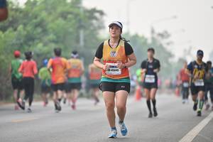 BIB: 45649
                            <button type="button" onclick="openModal(8038993)" class="btn btn-primary btn-sm float-right btn-popup" data-toggle="modal" data-target=".modal-high-quality">
                        <i class="fas fa-shopping-cart"></i> Add to Cart
                    </button>
                                            <button type="button" onclick="isThisMe(8038993, true)" class="btn btn-success btn-sm float-right btn-popup btn-isme hidden" data-toggle="tooltip" data-placement="bottom" title="นี่คือรูปของคุณใช่ไหม คลิกที่นี่เพื่อเอาเข้าอัลบั้ม">
                        <i class="fas fa-plus"></i> Add to album
                    </button>
                    <button type="button" onclick="isThisMe(8038993, false)" class="btn btn-warning btn-sm float-right btn-popup btn-isnotme hidden">
                        <i class="fas fa-ban"></i> Remove from album
                    </button>