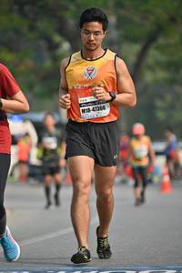 BIB: 47366
                            <button type="button" onclick="openModal(7584695)" class="btn btn-primary btn-sm float-right btn-popup" data-toggle="modal" data-target=".modal-high-quality">
                        <i class="fas fa-shopping-cart"></i> Add to Cart
                    </button>
                                            <button type="button" onclick="isThisMe(7584695, true)" class="btn btn-success btn-sm float-right btn-popup btn-isme hidden" data-toggle="tooltip" data-placement="bottom" title="นี่คือรูปของคุณใช่ไหม คลิกที่นี่เพื่อเอาเข้าอัลบั้ม">
                        <i class="fas fa-plus"></i> Add to album
                    </button>
                    <button type="button" onclick="isThisMe(7584695, false)" class="btn btn-warning btn-sm float-right btn-popup btn-isnotme hidden">
                        <i class="fas fa-ban"></i> Remove from album
                    </button>