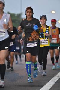 BIB: 355, 45519, 4521
                            <button type="button" onclick="openModal(7863410)" class="btn btn-primary btn-sm float-right btn-popup" data-toggle="modal" data-target=".modal-high-quality">
                        <i class="fas fa-shopping-cart"></i> Add to Cart
                    </button>
                                            <button type="button" onclick="isThisMe(7863410, true)" class="btn btn-success btn-sm float-right btn-popup btn-isme hidden" data-toggle="tooltip" data-placement="bottom" title="นี่คือรูปของคุณใช่ไหม คลิกที่นี่เพื่อเอาเข้าอัลบั้ม">
                        <i class="fas fa-plus"></i> Add to album
                    </button>
                    <button type="button" onclick="isThisMe(7863410, false)" class="btn btn-warning btn-sm float-right btn-popup btn-isnotme hidden">
                        <i class="fas fa-ban"></i> Remove from album
                    </button>