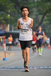 BIB: 41947
                            <button type="button" onclick="openModal(7421646)" class="btn btn-primary btn-sm float-right btn-popup" data-toggle="modal" data-target=".modal-high-quality">
                        <i class="fas fa-shopping-cart"></i> Add to Cart
                    </button>
                                            <button type="button" onclick="isThisMe(7421646, true)" class="btn btn-success btn-sm float-right btn-popup btn-isme hidden" data-toggle="tooltip" data-placement="bottom" title="นี่คือรูปของคุณใช่ไหม คลิกที่นี่เพื่อเอาเข้าอัลบั้ม">
                        <i class="fas fa-plus"></i> Add to album
                    </button>
                    <button type="button" onclick="isThisMe(7421646, false)" class="btn btn-warning btn-sm float-right btn-popup btn-isnotme hidden">
                        <i class="fas fa-ban"></i> Remove from album
                    </button>