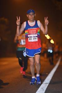 BIB: 2019, 18119
                            <button type="button" onclick="openModal(7822314)" class="btn btn-primary btn-sm float-right btn-popup" data-toggle="modal" data-target=".modal-high-quality">
                        <i class="fas fa-shopping-cart"></i> Add to Cart
                    </button>
                                            <button type="button" onclick="isThisMe(7822314, true)" class="btn btn-success btn-sm float-right btn-popup btn-isme hidden" data-toggle="tooltip" data-placement="bottom" title="นี่คือรูปของคุณใช่ไหม คลิกที่นี่เพื่อเอาเข้าอัลบั้ม">
                        <i class="fas fa-plus"></i> Add to album
                    </button>
                    <button type="button" onclick="isThisMe(7822314, false)" class="btn btn-warning btn-sm float-right btn-popup btn-isnotme hidden">
                        <i class="fas fa-ban"></i> Remove from album
                    </button>