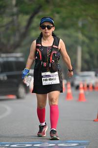 BIB: 40452
                            <button type="button" onclick="openModal(7610159)" class="btn btn-primary btn-sm float-right btn-popup" data-toggle="modal" data-target=".modal-high-quality">
                        <i class="fas fa-shopping-cart"></i> Add to Cart
                    </button>
                                            <button type="button" onclick="isThisMe(7610159, true)" class="btn btn-success btn-sm float-right btn-popup btn-isme hidden" data-toggle="tooltip" data-placement="bottom" title="นี่คือรูปของคุณใช่ไหม คลิกที่นี่เพื่อเอาเข้าอัลบั้ม">
                        <i class="fas fa-plus"></i> Add to album
                    </button>
                    <button type="button" onclick="isThisMe(7610159, false)" class="btn btn-warning btn-sm float-right btn-popup btn-isnotme hidden">
                        <i class="fas fa-ban"></i> Remove from album
                    </button>