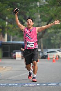 BIB: 45658
                            <button type="button" onclick="openModal(7616196)" class="btn btn-primary btn-sm float-right btn-popup" data-toggle="modal" data-target=".modal-high-quality">
                        <i class="fas fa-shopping-cart"></i> Add to Cart
                    </button>
                                            <button type="button" onclick="isThisMe(7616196, true)" class="btn btn-success btn-sm float-right btn-popup btn-isme hidden" data-toggle="tooltip" data-placement="bottom" title="นี่คือรูปของคุณใช่ไหม คลิกที่นี่เพื่อเอาเข้าอัลบั้ม">
                        <i class="fas fa-plus"></i> Add to album
                    </button>
                    <button type="button" onclick="isThisMe(7616196, false)" class="btn btn-warning btn-sm float-right btn-popup btn-isnotme hidden">
                        <i class="fas fa-ban"></i> Remove from album
                    </button>