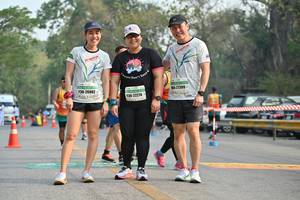 BIB: 26002, 27399, 22214
                            <button type="button" onclick="openModal(7454179)" class="btn btn-primary btn-sm float-right btn-popup" data-toggle="modal" data-target=".modal-high-quality">
                        <i class="fas fa-shopping-cart"></i> Add to Cart
                    </button>
                                            <button type="button" onclick="isThisMe(7454179, true)" class="btn btn-success btn-sm float-right btn-popup btn-isme hidden" data-toggle="tooltip" data-placement="bottom" title="นี่คือรูปของคุณใช่ไหม คลิกที่นี่เพื่อเอาเข้าอัลบั้ม">
                        <i class="fas fa-plus"></i> Add to album
                    </button>
                    <button type="button" onclick="isThisMe(7454179, false)" class="btn btn-warning btn-sm float-right btn-popup btn-isnotme hidden">
                        <i class="fas fa-ban"></i> Remove from album
                    </button>