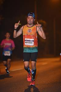BIB: 42644
                            <button type="button" onclick="openModal(7786715)" class="btn btn-primary btn-sm float-right btn-popup" data-toggle="modal" data-target=".modal-high-quality">
                        <i class="fas fa-shopping-cart"></i> Add to Cart
                    </button>
                                            <button type="button" onclick="isThisMe(7786715, true)" class="btn btn-success btn-sm float-right btn-popup btn-isme hidden" data-toggle="tooltip" data-placement="bottom" title="นี่คือรูปของคุณใช่ไหม คลิกที่นี่เพื่อเอาเข้าอัลบั้ม">
                        <i class="fas fa-plus"></i> Add to album
                    </button>
                    <button type="button" onclick="isThisMe(7786715, false)" class="btn btn-warning btn-sm float-right btn-popup btn-isnotme hidden">
                        <i class="fas fa-ban"></i> Remove from album
                    </button>