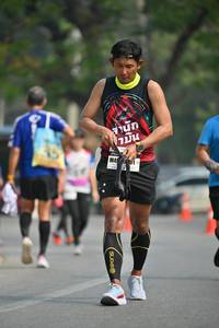 BIB: 
                            <button type="button" onclick="openModal(7611259)" class="btn btn-primary btn-sm float-right btn-popup" data-toggle="modal" data-target=".modal-high-quality">
                        <i class="fas fa-shopping-cart"></i> Add to Cart
                    </button>
                                            <button type="button" onclick="isThisMe(7611259, true)" class="btn btn-success btn-sm float-right btn-popup btn-isme hidden" data-toggle="tooltip" data-placement="bottom" title="นี่คือรูปของคุณใช่ไหม คลิกที่นี่เพื่อเอาเข้าอัลบั้ม">
                        <i class="fas fa-plus"></i> Add to album
                    </button>
                    <button type="button" onclick="isThisMe(7611259, false)" class="btn btn-warning btn-sm float-right btn-popup btn-isnotme hidden">
                        <i class="fas fa-ban"></i> Remove from album
                    </button>