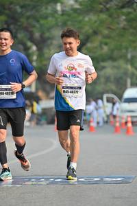 BIB: 42195, 46272, 48318
                            <button type="button" onclick="openModal(7461629)" class="btn btn-primary btn-sm float-right btn-popup" data-toggle="modal" data-target=".modal-high-quality">
                        <i class="fas fa-shopping-cart"></i> Add to Cart
                    </button>
                                            <button type="button" onclick="isThisMe(7461629, true)" class="btn btn-success btn-sm float-right btn-popup btn-isme hidden" data-toggle="tooltip" data-placement="bottom" title="นี่คือรูปของคุณใช่ไหม คลิกที่นี่เพื่อเอาเข้าอัลบั้ม">
                        <i class="fas fa-plus"></i> Add to album
                    </button>
                    <button type="button" onclick="isThisMe(7461629, false)" class="btn btn-warning btn-sm float-right btn-popup btn-isnotme hidden">
                        <i class="fas fa-ban"></i> Remove from album
                    </button>