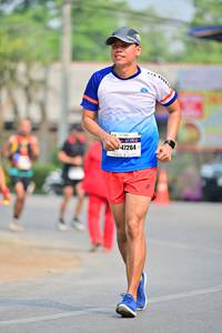 BIB: 47264
                            <button type="button" onclick="openModal(10388107)" class="btn btn-primary btn-sm float-right btn-popup" data-toggle="modal" data-target=".modal-high-quality">
                        <i class="fas fa-shopping-cart"></i> Add to Cart
                    </button>
                                            <button type="button" onclick="isThisMe(10388107, true)" class="btn btn-success btn-sm float-right btn-popup btn-isme hidden" data-toggle="tooltip" data-placement="bottom" title="นี่คือรูปของคุณใช่ไหม คลิกที่นี่เพื่อเอาเข้าอัลบั้ม">
                        <i class="fas fa-plus"></i> Add to album
                    </button>
                    <button type="button" onclick="isThisMe(10388107, false)" class="btn btn-warning btn-sm float-right btn-popup btn-isnotme hidden">
                        <i class="fas fa-ban"></i> Remove from album
                    </button>