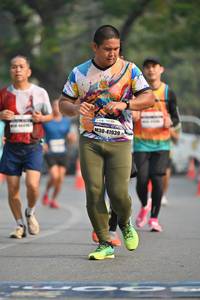 BIB: 41939
                            <button type="button" onclick="openModal(7458532)" class="btn btn-primary btn-sm float-right btn-popup" data-toggle="modal" data-target=".modal-high-quality">
                        <i class="fas fa-shopping-cart"></i> Add to Cart
                    </button>
                                            <button type="button" onclick="isThisMe(7458532, true)" class="btn btn-success btn-sm float-right btn-popup btn-isme hidden" data-toggle="tooltip" data-placement="bottom" title="นี่คือรูปของคุณใช่ไหม คลิกที่นี่เพื่อเอาเข้าอัลบั้ม">
                        <i class="fas fa-plus"></i> Add to album
                    </button>
                    <button type="button" onclick="isThisMe(7458532, false)" class="btn btn-warning btn-sm float-right btn-popup btn-isnotme hidden">
                        <i class="fas fa-ban"></i> Remove from album
                    </button>