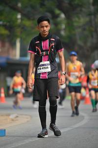 BIB: 47559
                            <button type="button" onclick="openModal(7593583)" class="btn btn-primary btn-sm float-right btn-popup" data-toggle="modal" data-target=".modal-high-quality">
                        <i class="fas fa-shopping-cart"></i> Add to Cart
                    </button>
                                            <button type="button" onclick="isThisMe(7593583, true)" class="btn btn-success btn-sm float-right btn-popup btn-isme hidden" data-toggle="tooltip" data-placement="bottom" title="นี่คือรูปของคุณใช่ไหม คลิกที่นี่เพื่อเอาเข้าอัลบั้ม">
                        <i class="fas fa-plus"></i> Add to album
                    </button>
                    <button type="button" onclick="isThisMe(7593583, false)" class="btn btn-warning btn-sm float-right btn-popup btn-isnotme hidden">
                        <i class="fas fa-ban"></i> Remove from album
                    </button>