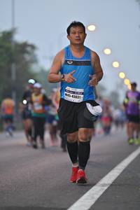 BIB: 43031
                            <button type="button" onclick="openModal(7869655)" class="btn btn-primary btn-sm float-right btn-popup" data-toggle="modal" data-target=".modal-high-quality">
                        <i class="fas fa-shopping-cart"></i> Add to Cart
                    </button>
                                            <button type="button" onclick="isThisMe(7869655, true)" class="btn btn-success btn-sm float-right btn-popup btn-isme hidden" data-toggle="tooltip" data-placement="bottom" title="นี่คือรูปของคุณใช่ไหม คลิกที่นี่เพื่อเอาเข้าอัลบั้ม">
                        <i class="fas fa-plus"></i> Add to album
                    </button>
                    <button type="button" onclick="isThisMe(7869655, false)" class="btn btn-warning btn-sm float-right btn-popup btn-isnotme hidden">
                        <i class="fas fa-ban"></i> Remove from album
                    </button>