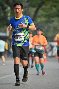 BIB: 42117
                            <button type="button" onclick="openModal(7539676)" class="btn btn-primary btn-sm float-right btn-popup" data-toggle="modal" data-target=".modal-high-quality">
                        <i class="fas fa-shopping-cart"></i> Add to Cart
                    </button>
                                            <button type="button" onclick="isThisMe(7539676, true)" class="btn btn-success btn-sm float-right btn-popup btn-isme hidden" data-toggle="tooltip" data-placement="bottom" title="นี่คือรูปของคุณใช่ไหม คลิกที่นี่เพื่อเอาเข้าอัลบั้ม">
                        <i class="fas fa-plus"></i> Add to album
                    </button>
                    <button type="button" onclick="isThisMe(7539676, false)" class="btn btn-warning btn-sm float-right btn-popup btn-isnotme hidden">
                        <i class="fas fa-ban"></i> Remove from album
                    </button>