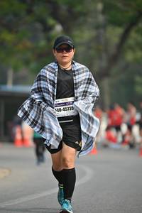 BIB: 45735
                            <button type="button" onclick="openModal(7594980)" class="btn btn-primary btn-sm float-right btn-popup" data-toggle="modal" data-target=".modal-high-quality">
                        <i class="fas fa-shopping-cart"></i> Add to Cart
                    </button>
                                            <button type="button" onclick="isThisMe(7594980, true)" class="btn btn-success btn-sm float-right btn-popup btn-isme hidden" data-toggle="tooltip" data-placement="bottom" title="นี่คือรูปของคุณใช่ไหม คลิกที่นี่เพื่อเอาเข้าอัลบั้ม">
                        <i class="fas fa-plus"></i> Add to album
                    </button>
                    <button type="button" onclick="isThisMe(7594980, false)" class="btn btn-warning btn-sm float-right btn-popup btn-isnotme hidden">
                        <i class="fas fa-ban"></i> Remove from album
                    </button>