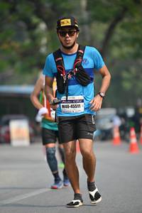 BIB: 45511
                            <button type="button" onclick="openModal(7622219)" class="btn btn-primary btn-sm float-right btn-popup" data-toggle="modal" data-target=".modal-high-quality">
                        <i class="fas fa-shopping-cart"></i> Add to Cart
                    </button>
                                            <button type="button" onclick="isThisMe(7622219, true)" class="btn btn-success btn-sm float-right btn-popup btn-isme hidden" data-toggle="tooltip" data-placement="bottom" title="นี่คือรูปของคุณใช่ไหม คลิกที่นี่เพื่อเอาเข้าอัลบั้ม">
                        <i class="fas fa-plus"></i> Add to album
                    </button>
                    <button type="button" onclick="isThisMe(7622219, false)" class="btn btn-warning btn-sm float-right btn-popup btn-isnotme hidden">
                        <i class="fas fa-ban"></i> Remove from album
                    </button>