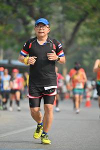 BIB: 
                            <button type="button" onclick="openModal(7501006)" class="btn btn-primary btn-sm float-right btn-popup" data-toggle="modal" data-target=".modal-high-quality">
                        <i class="fas fa-shopping-cart"></i> Add to Cart
                    </button>
                                            <button type="button" onclick="isThisMe(7501006, true)" class="btn btn-success btn-sm float-right btn-popup btn-isme hidden" data-toggle="tooltip" data-placement="bottom" title="นี่คือรูปของคุณใช่ไหม คลิกที่นี่เพื่อเอาเข้าอัลบั้ม">
                        <i class="fas fa-plus"></i> Add to album
                    </button>
                    <button type="button" onclick="isThisMe(7501006, false)" class="btn btn-warning btn-sm float-right btn-popup btn-isnotme hidden">
                        <i class="fas fa-ban"></i> Remove from album
                    </button>