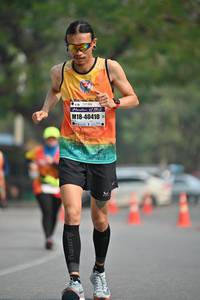 BIB: 121, 40410
                            <button type="button" onclick="openModal(7615910)" class="btn btn-primary btn-sm float-right btn-popup" data-toggle="modal" data-target=".modal-high-quality">
                        <i class="fas fa-shopping-cart"></i> Add to Cart
                    </button>
                                            <button type="button" onclick="isThisMe(7615910, true)" class="btn btn-success btn-sm float-right btn-popup btn-isme hidden" data-toggle="tooltip" data-placement="bottom" title="นี่คือรูปของคุณใช่ไหม คลิกที่นี่เพื่อเอาเข้าอัลบั้ม">
                        <i class="fas fa-plus"></i> Add to album
                    </button>
                    <button type="button" onclick="isThisMe(7615910, false)" class="btn btn-warning btn-sm float-right btn-popup btn-isnotme hidden">
                        <i class="fas fa-ban"></i> Remove from album
                    </button>