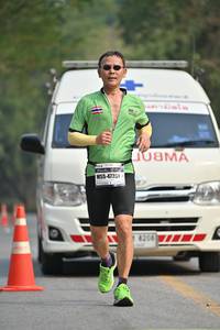 BIB: 8206
                            <button type="button" onclick="openModal(7592859)" class="btn btn-primary btn-sm float-right btn-popup" data-toggle="modal" data-target=".modal-high-quality">
                        <i class="fas fa-shopping-cart"></i> Add to Cart
                    </button>
                                            <button type="button" onclick="isThisMe(7592859, true)" class="btn btn-success btn-sm float-right btn-popup btn-isme hidden" data-toggle="tooltip" data-placement="bottom" title="นี่คือรูปของคุณใช่ไหม คลิกที่นี่เพื่อเอาเข้าอัลบั้ม">
                        <i class="fas fa-plus"></i> Add to album
                    </button>
                    <button type="button" onclick="isThisMe(7592859, false)" class="btn btn-warning btn-sm float-right btn-popup btn-isnotme hidden">
                        <i class="fas fa-ban"></i> Remove from album
                    </button>