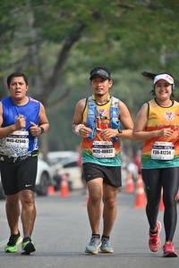 BIB: 42946, 41234, 40833
                            <button type="button" onclick="openModal(7567967)" class="btn btn-primary btn-sm float-right btn-popup" data-toggle="modal" data-target=".modal-high-quality">
                        <i class="fas fa-shopping-cart"></i> Add to Cart
                    </button>
                                            <button type="button" onclick="isThisMe(7567967, true)" class="btn btn-success btn-sm float-right btn-popup btn-isme hidden" data-toggle="tooltip" data-placement="bottom" title="นี่คือรูปของคุณใช่ไหม คลิกที่นี่เพื่อเอาเข้าอัลบั้ม">
                        <i class="fas fa-plus"></i> Add to album
                    </button>
                    <button type="button" onclick="isThisMe(7567967, false)" class="btn btn-warning btn-sm float-right btn-popup btn-isnotme hidden">
                        <i class="fas fa-ban"></i> Remove from album
                    </button>