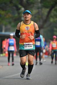 BIB: 42544
                            <button type="button" onclick="openModal(7592118)" class="btn btn-primary btn-sm float-right btn-popup" data-toggle="modal" data-target=".modal-high-quality">
                        <i class="fas fa-shopping-cart"></i> Add to Cart
                    </button>
                                            <button type="button" onclick="isThisMe(7592118, true)" class="btn btn-success btn-sm float-right btn-popup btn-isme hidden" data-toggle="tooltip" data-placement="bottom" title="นี่คือรูปของคุณใช่ไหม คลิกที่นี่เพื่อเอาเข้าอัลบั้ม">
                        <i class="fas fa-plus"></i> Add to album
                    </button>
                    <button type="button" onclick="isThisMe(7592118, false)" class="btn btn-warning btn-sm float-right btn-popup btn-isnotme hidden">
                        <i class="fas fa-ban"></i> Remove from album
                    </button>