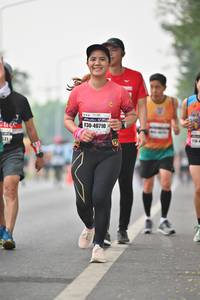 BIB: 40710, 331
                            <button type="button" onclick="openModal(7887685)" class="btn btn-primary btn-sm float-right btn-popup" data-toggle="modal" data-target=".modal-high-quality">
                        <i class="fas fa-shopping-cart"></i> Add to Cart
                    </button>
                                            <button type="button" onclick="isThisMe(7887685, true)" class="btn btn-success btn-sm float-right btn-popup btn-isme hidden" data-toggle="tooltip" data-placement="bottom" title="นี่คือรูปของคุณใช่ไหม คลิกที่นี่เพื่อเอาเข้าอัลบั้ม">
                        <i class="fas fa-plus"></i> Add to album
                    </button>
                    <button type="button" onclick="isThisMe(7887685, false)" class="btn btn-warning btn-sm float-right btn-popup btn-isnotme hidden">
                        <i class="fas fa-ban"></i> Remove from album
                    </button>
