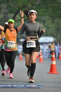 BIB: 40106, 45524
                            <button type="button" onclick="openModal(7427029)" class="btn btn-primary btn-sm float-right btn-popup" data-toggle="modal" data-target=".modal-high-quality">
                        <i class="fas fa-shopping-cart"></i> Add to Cart
                    </button>
                                            <button type="button" onclick="isThisMe(7427029, true)" class="btn btn-success btn-sm float-right btn-popup btn-isme hidden" data-toggle="tooltip" data-placement="bottom" title="นี่คือรูปของคุณใช่ไหม คลิกที่นี่เพื่อเอาเข้าอัลบั้ม">
                        <i class="fas fa-plus"></i> Add to album
                    </button>
                    <button type="button" onclick="isThisMe(7427029, false)" class="btn btn-warning btn-sm float-right btn-popup btn-isnotme hidden">
                        <i class="fas fa-ban"></i> Remove from album
                    </button>