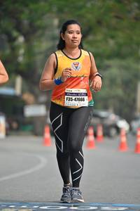 BIB: 47666
                            <button type="button" onclick="openModal(7617545)" class="btn btn-primary btn-sm float-right btn-popup" data-toggle="modal" data-target=".modal-high-quality">
                        <i class="fas fa-shopping-cart"></i> Add to Cart
                    </button>
                                            <button type="button" onclick="isThisMe(7617545, true)" class="btn btn-success btn-sm float-right btn-popup btn-isme hidden" data-toggle="tooltip" data-placement="bottom" title="นี่คือรูปของคุณใช่ไหม คลิกที่นี่เพื่อเอาเข้าอัลบั้ม">
                        <i class="fas fa-plus"></i> Add to album
                    </button>
                    <button type="button" onclick="isThisMe(7617545, false)" class="btn btn-warning btn-sm float-right btn-popup btn-isnotme hidden">
                        <i class="fas fa-ban"></i> Remove from album
                    </button>