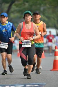 BIB: 45504, 48324, 
                            <button type="button" onclick="openModal(7459682)" class="btn btn-primary btn-sm float-right btn-popup" data-toggle="modal" data-target=".modal-high-quality">
                        <i class="fas fa-shopping-cart"></i> Add to Cart
                    </button>
                                            <button type="button" onclick="isThisMe(7459682, true)" class="btn btn-success btn-sm float-right btn-popup btn-isme hidden" data-toggle="tooltip" data-placement="bottom" title="นี่คือรูปของคุณใช่ไหม คลิกที่นี่เพื่อเอาเข้าอัลบั้ม">
                        <i class="fas fa-plus"></i> Add to album
                    </button>
                    <button type="button" onclick="isThisMe(7459682, false)" class="btn btn-warning btn-sm float-right btn-popup btn-isnotme hidden">
                        <i class="fas fa-ban"></i> Remove from album
                    </button>