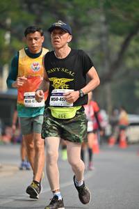 BIB: 457, 473
                            <button type="button" onclick="openModal(7556574)" class="btn btn-primary btn-sm float-right btn-popup" data-toggle="modal" data-target=".modal-high-quality">
                        <i class="fas fa-shopping-cart"></i> Add to Cart
                    </button>
                                            <button type="button" onclick="isThisMe(7556574, true)" class="btn btn-success btn-sm float-right btn-popup btn-isme hidden" data-toggle="tooltip" data-placement="bottom" title="นี่คือรูปของคุณใช่ไหม คลิกที่นี่เพื่อเอาเข้าอัลบั้ม">
                        <i class="fas fa-plus"></i> Add to album
                    </button>
                    <button type="button" onclick="isThisMe(7556574, false)" class="btn btn-warning btn-sm float-right btn-popup btn-isnotme hidden">
                        <i class="fas fa-ban"></i> Remove from album
                    </button>