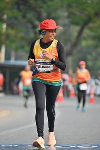 BIB: 45388
                            <button type="button" onclick="openModal(7506474)" class="btn btn-primary btn-sm float-right btn-popup" data-toggle="modal" data-target=".modal-high-quality">
                        <i class="fas fa-shopping-cart"></i> Add to Cart
                    </button>
                                            <button type="button" onclick="isThisMe(7506474, true)" class="btn btn-success btn-sm float-right btn-popup btn-isme hidden" data-toggle="tooltip" data-placement="bottom" title="นี่คือรูปของคุณใช่ไหม คลิกที่นี่เพื่อเอาเข้าอัลบั้ม">
                        <i class="fas fa-plus"></i> Add to album
                    </button>
                    <button type="button" onclick="isThisMe(7506474, false)" class="btn btn-warning btn-sm float-right btn-popup btn-isnotme hidden">
                        <i class="fas fa-ban"></i> Remove from album
                    </button>