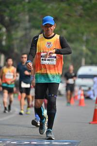 BIB: 46727
                            <button type="button" onclick="openModal(7580275)" class="btn btn-primary btn-sm float-right btn-popup" data-toggle="modal" data-target=".modal-high-quality">
                        <i class="fas fa-shopping-cart"></i> Add to Cart
                    </button>
                                            <button type="button" onclick="isThisMe(7580275, true)" class="btn btn-success btn-sm float-right btn-popup btn-isme hidden" data-toggle="tooltip" data-placement="bottom" title="นี่คือรูปของคุณใช่ไหม คลิกที่นี่เพื่อเอาเข้าอัลบั้ม">
                        <i class="fas fa-plus"></i> Add to album
                    </button>
                    <button type="button" onclick="isThisMe(7580275, false)" class="btn btn-warning btn-sm float-right btn-popup btn-isnotme hidden">
                        <i class="fas fa-ban"></i> Remove from album
                    </button>